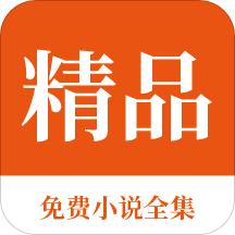 YOBO手机app下载